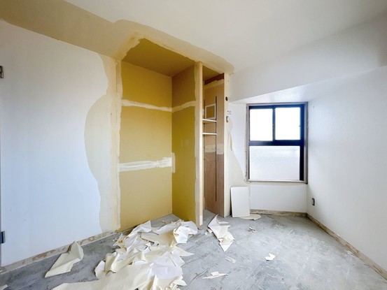 apartment 愛知県豊田市生駒町大坪17番地 キングスコート豊田生駒 1階