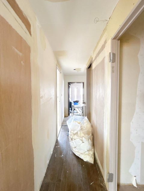 apartment 愛知県豊田市生駒町大坪17番地 キングスコート豊田生駒 1階