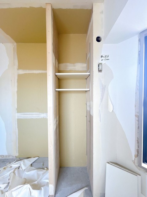 apartment 愛知県豊田市生駒町大坪17番地 キングスコート豊田生駒 1階