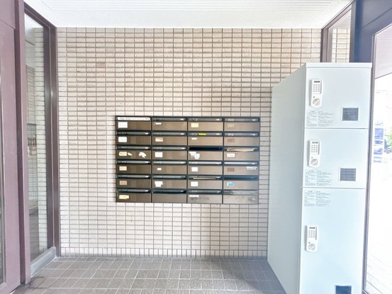 apartment 愛知県豊田市生駒町大坪17番地 キングスコート豊田生駒 1階