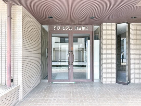 apartment 愛知県豊田市生駒町大坪17番地 キングスコート豊田生駒 1階