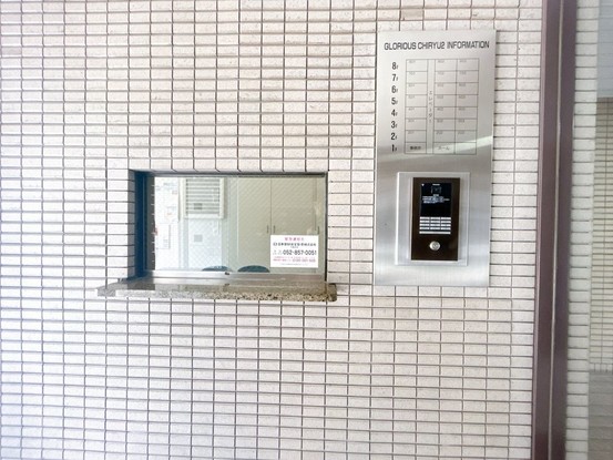 apartment 愛知県豊田市生駒町大坪17番地 キングスコート豊田生駒 1階