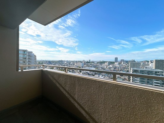 apartment 愛知県豊田市生駒町大坪17番地 キングスコート豊田生駒 1階
