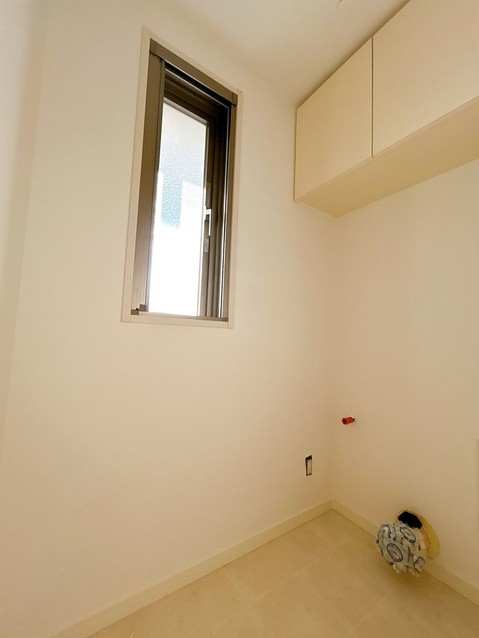 apartment 愛知県豊田市生駒町大坪17番地 キングスコート豊田生駒 1階