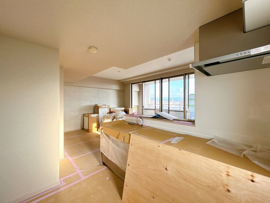 apartment 愛知県豊田市生駒町大坪17番地 キングスコート豊田生駒 1階