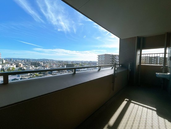 apartment 愛知県豊田市生駒町大坪17番地 キングスコート豊田生駒 1階