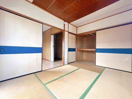 apartment 愛知県豊田市生駒町大坪17番地 キングスコート豊田生駒 1階