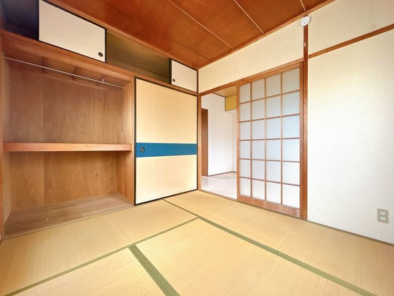 apartment 愛知県豊田市生駒町大坪17番地 キングスコート豊田生駒 1階
