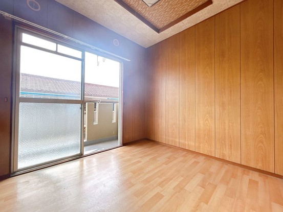 apartment 愛知県豊田市生駒町大坪17番地 キングスコート豊田生駒 1階