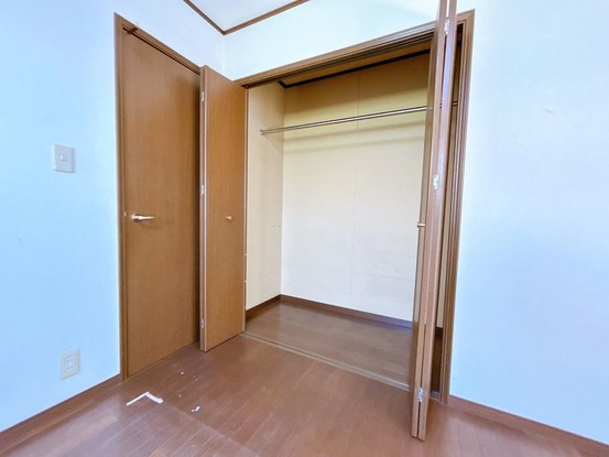 detached 愛知県豊田市生駒町大坪17番地 キングスコート豊田生駒 1階