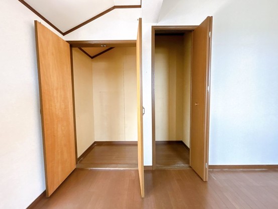 detached 愛知県豊田市生駒町大坪17番地 キングスコート豊田生駒 1階