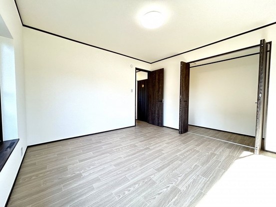 apartment 三重県四日市市西坂部町3800番地の1 1階