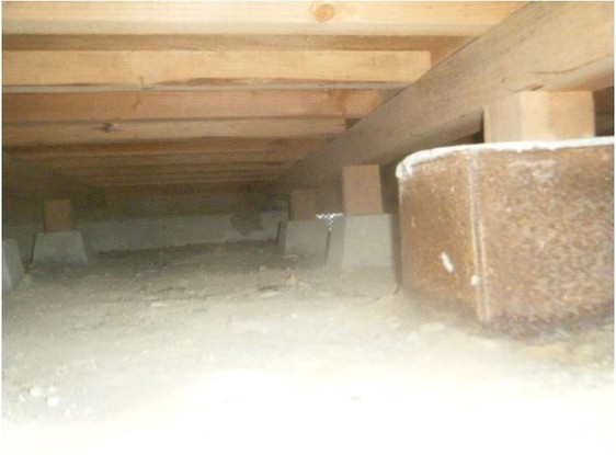 apartment 三重県四日市市西坂部町3800番地の1 1階