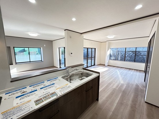 apartment 三重県四日市市西坂部町3800番地の1 1階