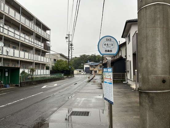 detached 三重県四日市市西坂部町3800番地の1 1階