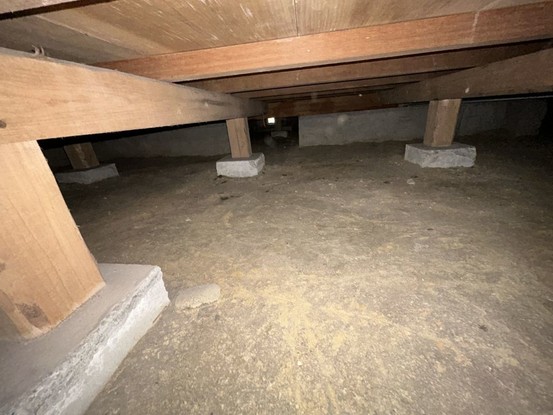 detached 三重県四日市市西坂部町3800番地の1 1階