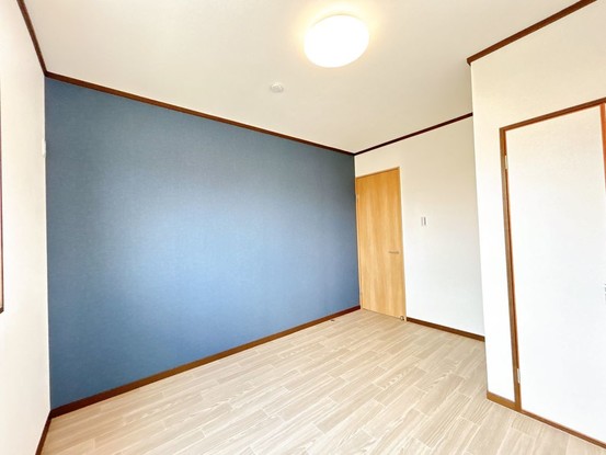 detached 三重県四日市市西坂部町3800番地の1 1階