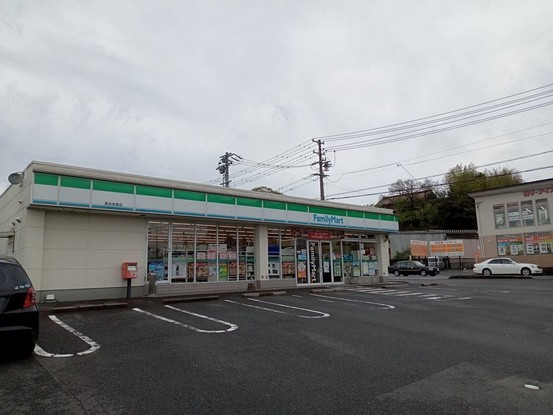 detached 三重県四日市市西坂部町3800番地の1 1階