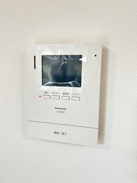 detached 三重県四日市市西坂部町3800番地の1 1階