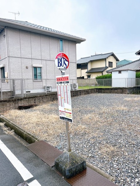 detached 三重県四日市市西坂部町3800番地の1 1階