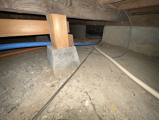 detached 三重県四日市市西坂部町3800番地の1 1階