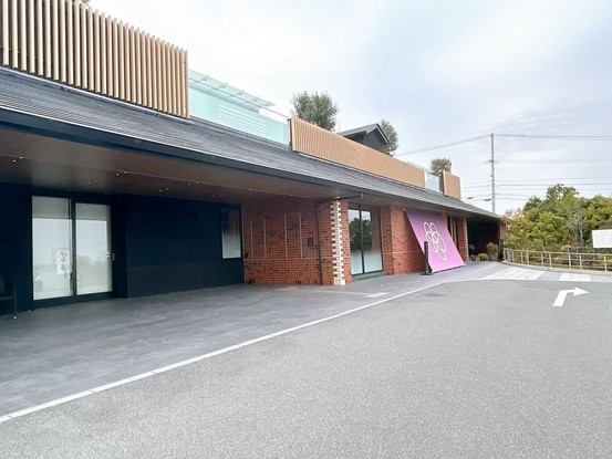 detached 三重県四日市市西坂部町3800番地の1 1階