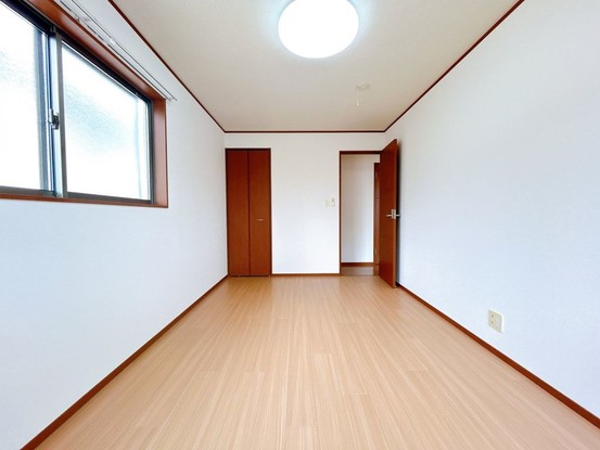 detached 三重県四日市市西坂部町3800番地の1 1階