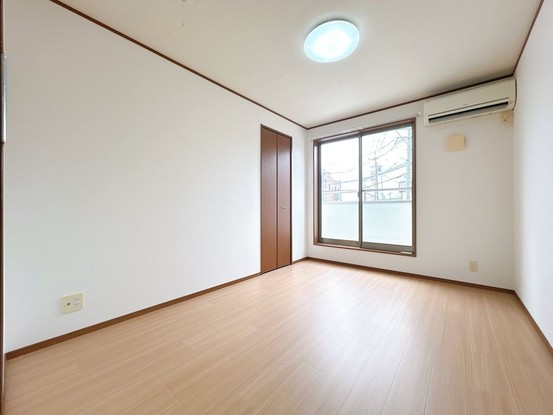 detached 三重県四日市市西坂部町3800番地の1 1階