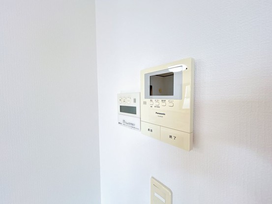 detached 三重県四日市市西坂部町3800番地の1 1階