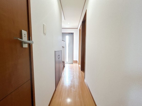 detached 三重県四日市市西坂部町3800番地の1 1階