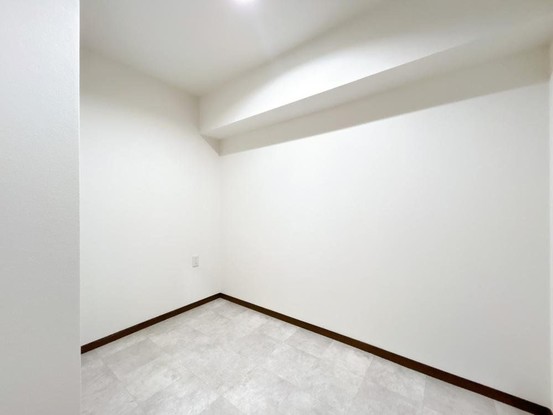 apartment 三重県四日市市西坂部町3800番地の1 1階