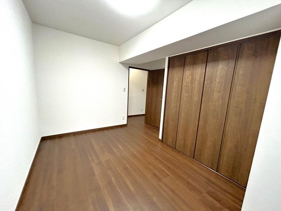 apartment 三重県四日市市西坂部町3800番地の1 1階