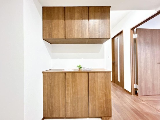 apartment 三重県四日市市西坂部町3800番地の1 1階