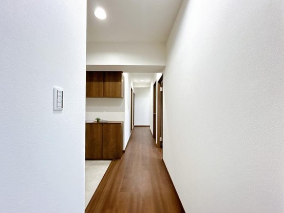 apartment 三重県四日市市西坂部町3800番地の1 1階
