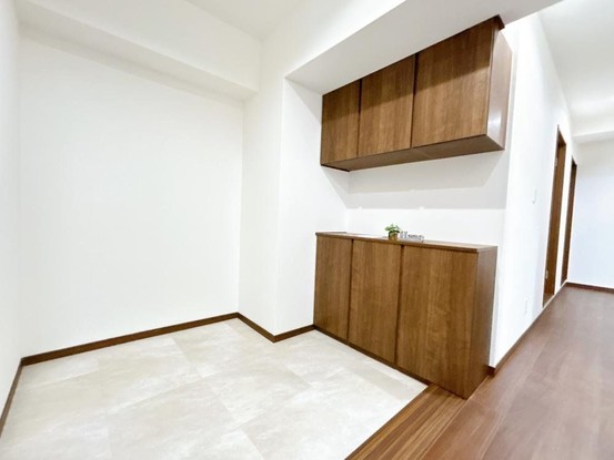 apartment 三重県四日市市西坂部町3800番地の1 1階