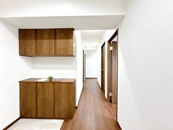 apartment 三重県四日市市西坂部町3800番地の1 1階