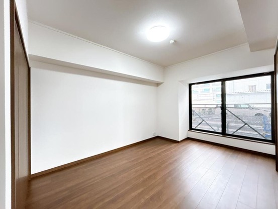 apartment 三重県四日市市西坂部町3800番地の1 1階