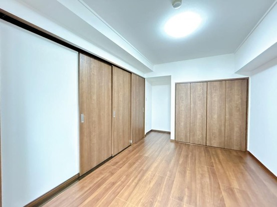 apartment 三重県四日市市西坂部町3800番地の1 1階