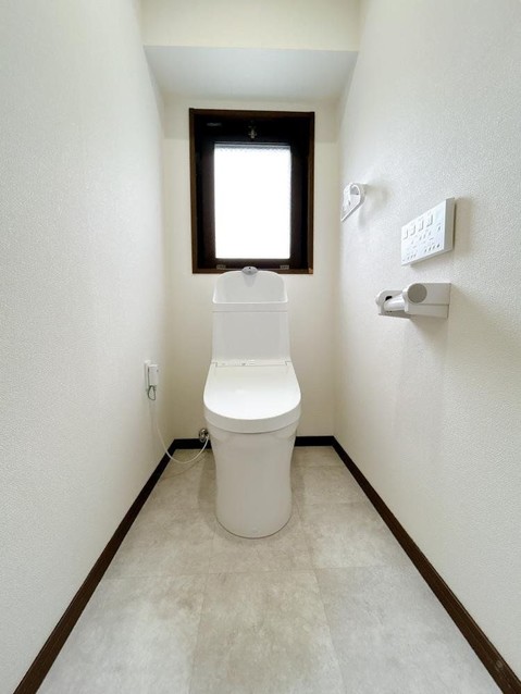 apartment 三重県四日市市西坂部町3800番地の1 1階