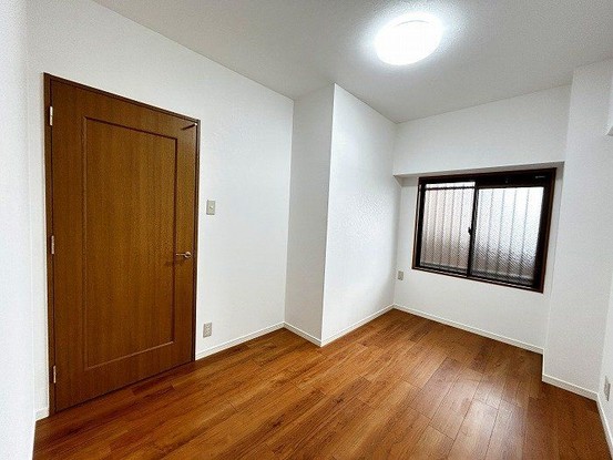 apartment 三重県四日市市西坂部町3800番地の1 1階