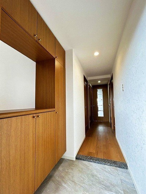 apartment 三重県四日市市西坂部町3800番地の1 1階
