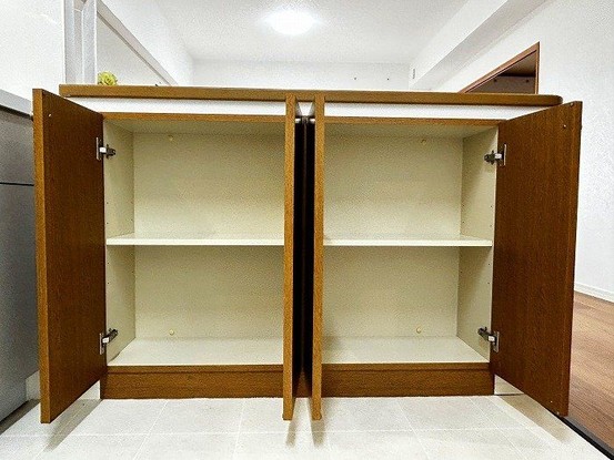 apartment 三重県四日市市西坂部町3800番地の1 1階