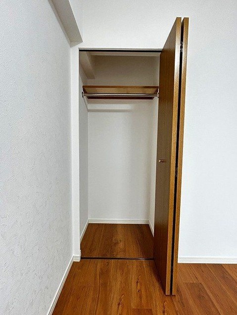 apartment 三重県四日市市西坂部町3800番地の1 1階