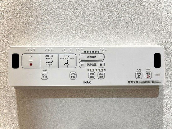 apartment 三重県四日市市西坂部町3800番地の1 1階