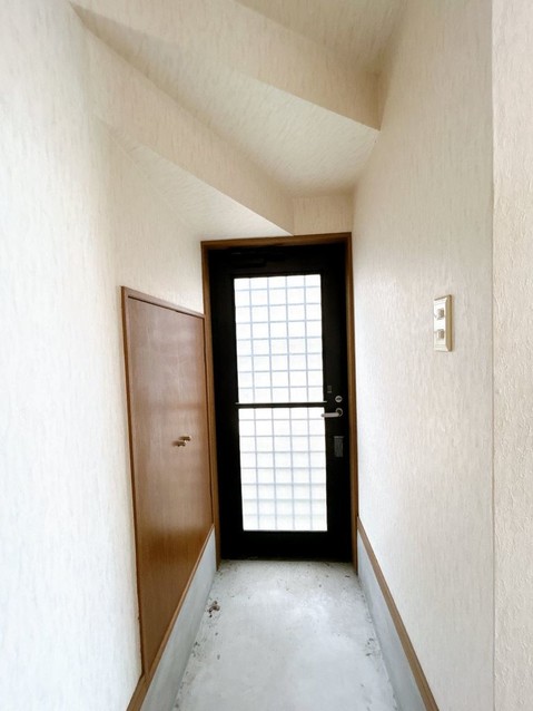 detached 三重県四日市市西坂部町3800番地の1 1階