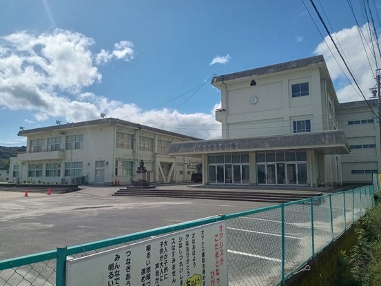 detached 三重県四日市市西坂部町3800番地の1 1階