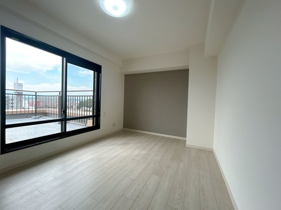 apartment 三重県四日市市西坂部町3800番地の1 1階