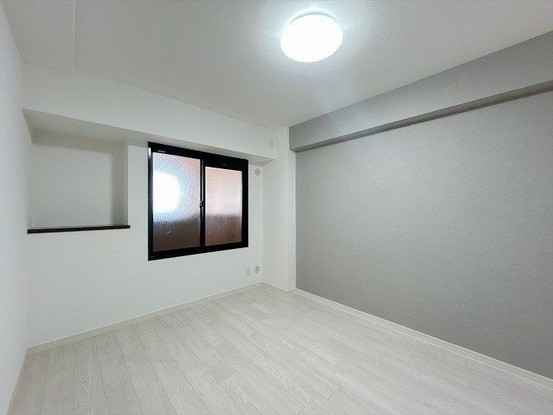 apartment 三重県四日市市西坂部町3800番地の1 1階