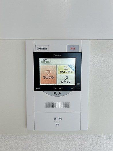apartment 三重県四日市市西坂部町3800番地の1 1階