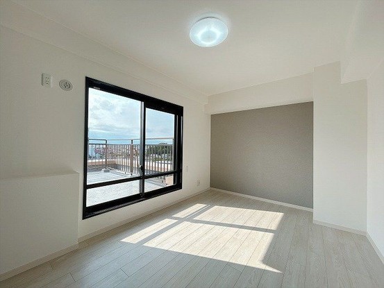 apartment 三重県四日市市西坂部町3800番地の1 1階